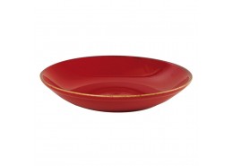 Seasons Magma Coupe Bowl
